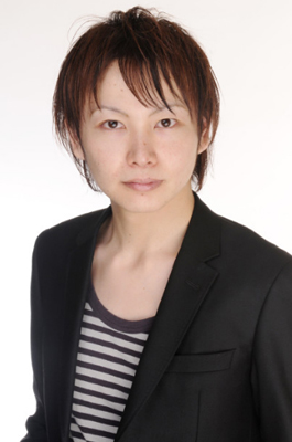 ph-threearrows2017-souichiro
