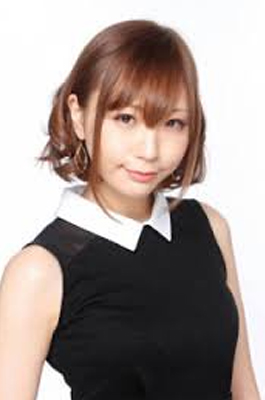 ph-threearrows2017-souichiro