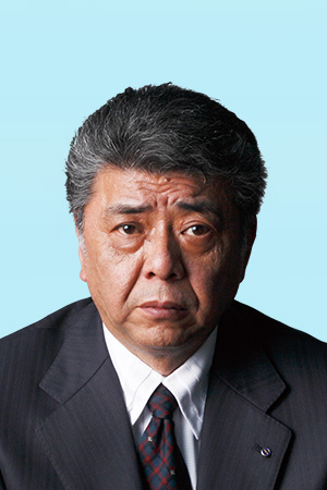 shimamura
