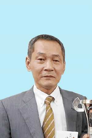 okazawa_rmu6_300x450