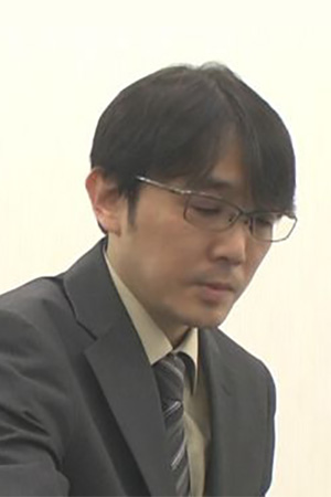 三原孝博