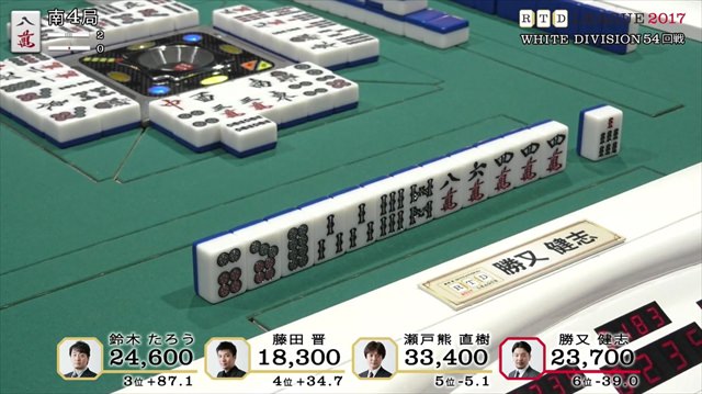 RTDリーグ2017_WHITE_第9節53-54回戦_12_R