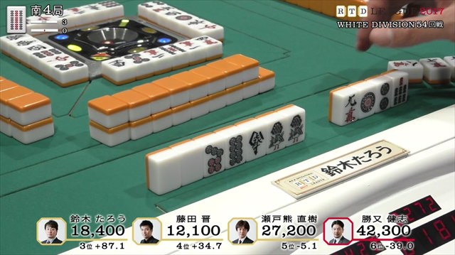 RTDリーグ2017_WHITE_第9節53-54回戦_14_R