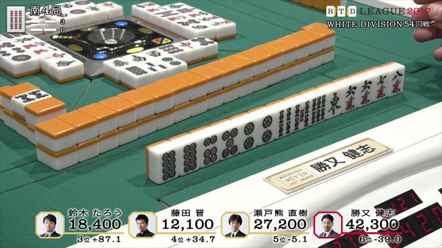RTDリーグ2017_WHITE_第9節53-54回戦_16_R