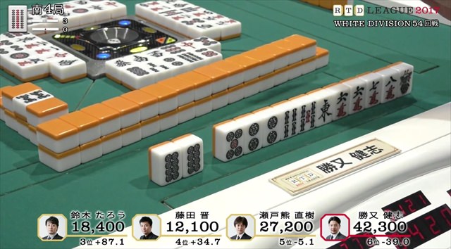 RTDリーグ2017_WHITE_第9節53-54回戦_17_R