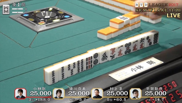 2017RTD_準決勝11、12回戦_2_R