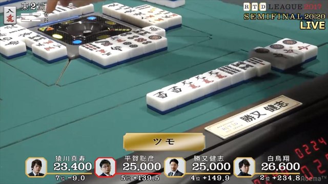 2017RTD_準決勝19、20回戦_10_R