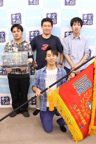 aIMG_3870