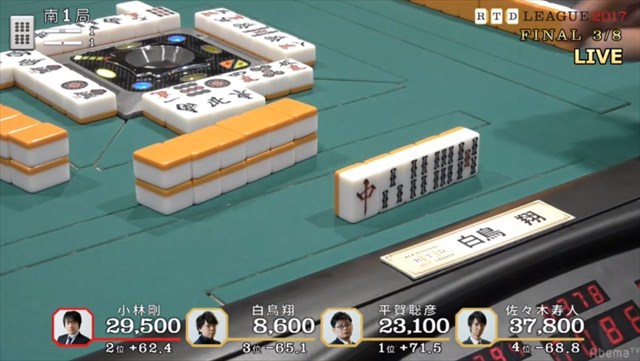 2017RTD_決勝3、4回戦_6_R