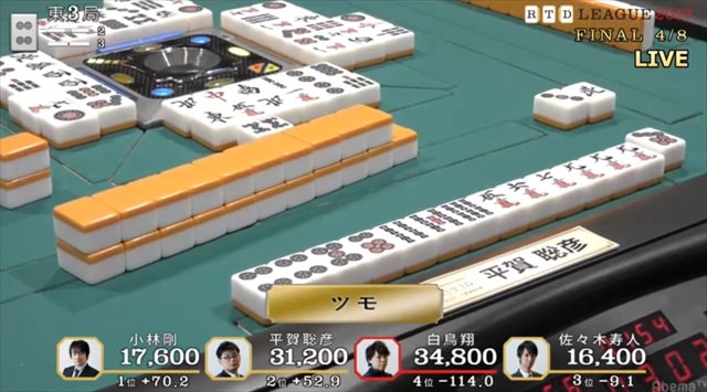2017RTD_決勝3、4回戦_17_R