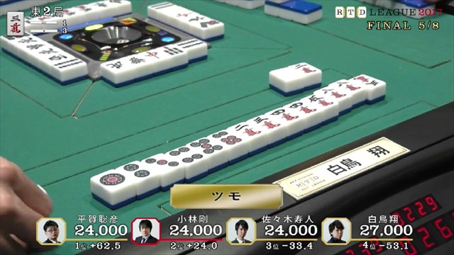 2017RTD_決勝5、6回戦_2_R