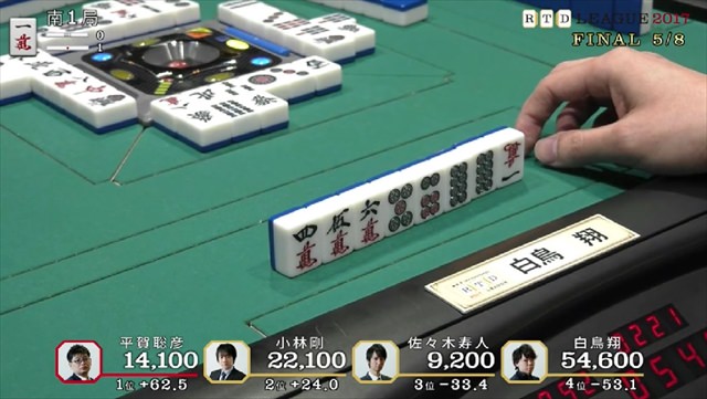 2017RTD_決勝5、6回戦_8_R