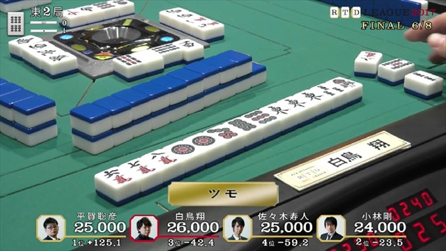 2017RTD_決勝5、6回戦_12_R