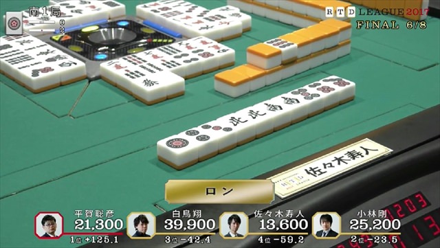 2017RTD_決勝5、6回戦_18_R