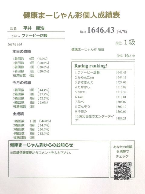 e1d6cbdf3637391c6ec03a35d10e2f35_250d8fce7451388bc1b1a5799d035128