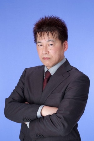 man_pro