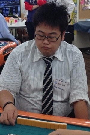 man_pro