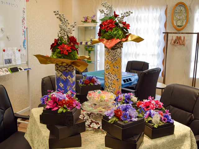 aDSC_0607