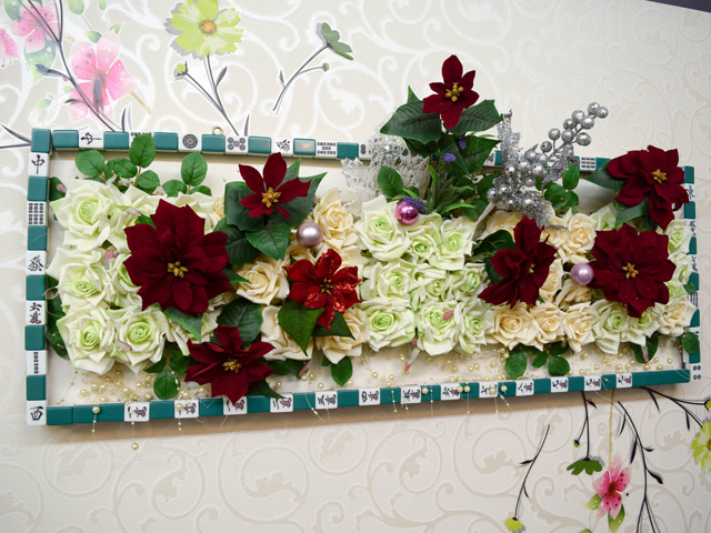 aDSC_0626