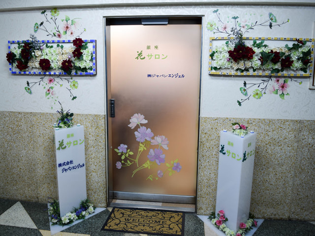 aDSC_0630