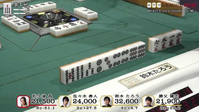 RTD2018_WHITE_1節7-10回戦_3_R