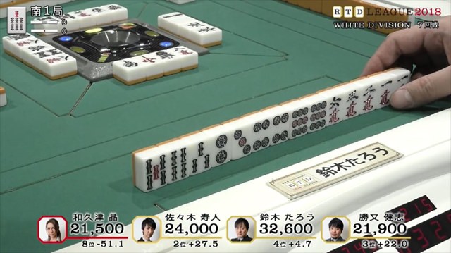 RTD2018_WHITE_1節7-10回戦_4_R