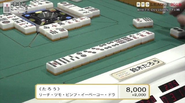 RTD2018_WHITE_1節7-10回戦_5_R