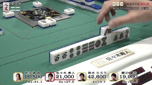 RTD2018_WHITE_1節7-10回戦_6_R