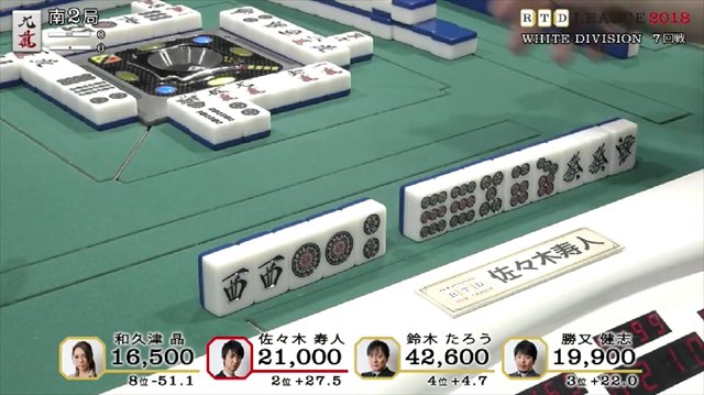 RTD2018_WHITE_1節7-10回戦_7_R