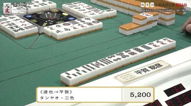 RTD2018_WHITE_1節7-10回戦_17_R