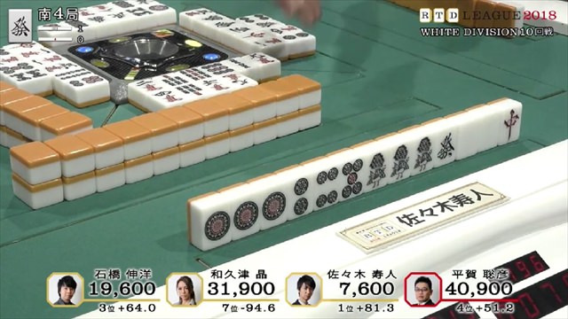 RTD2018_WHITE_1節7-10回戦_22_R