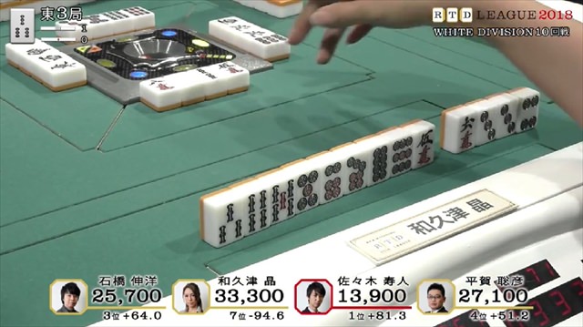 RTD2018_WHITE_1節7-10回戦_26_R