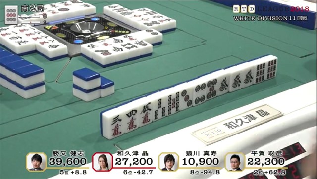 RTD2018_WH11-12回戦_BL7-8回戦_2_R