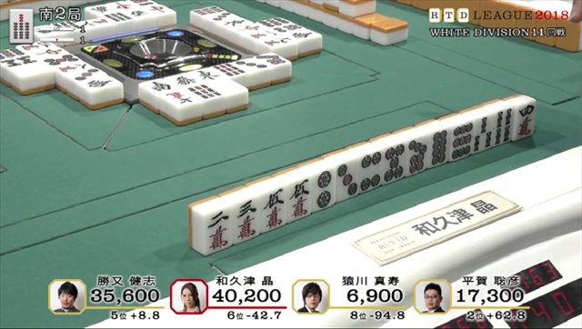RTD2018_WH11-12回戦_BL7-8回戦_3_R
