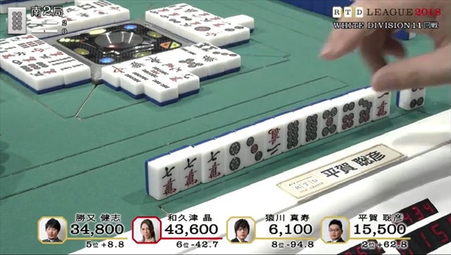 RTD2018_WH11-12回戦_BL7-8回戦_4_R