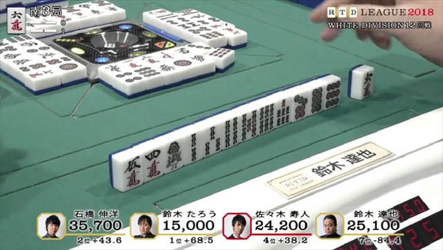 RTD2018_WH11-12回戦_BL7-8回戦_8_R
