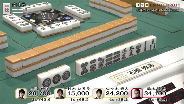 RTD2018_WH11-12回戦_BL7-8回戦_10_R