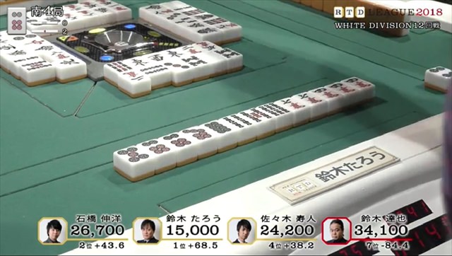 RTD2018_WH11-12回戦_BL7-8回戦_12_R