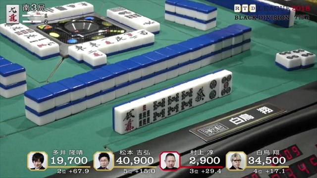 RTD2018_WH11-12回戦_BL7-8回戦_18_R