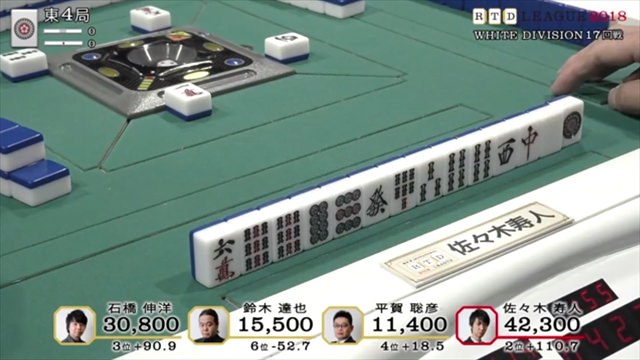 RTD2018_WH17-18回戦_BL13-14回戦_14_R