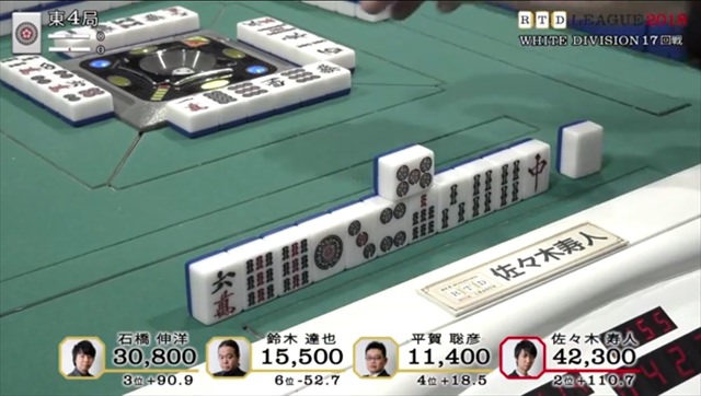 RTD2018_WH17-18回戦_BL13-14回戦_15_R