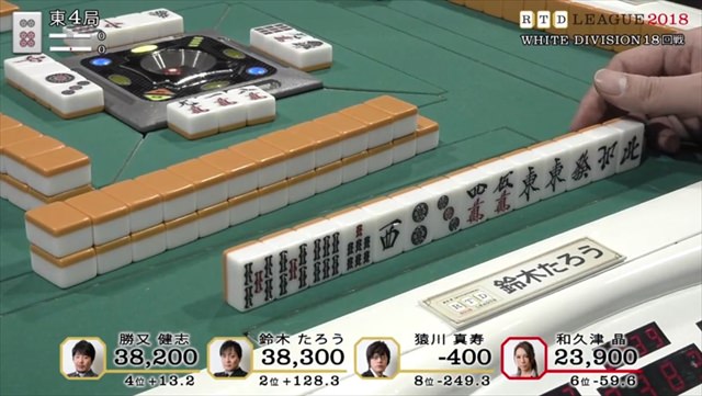 RTD2018_WH17-18回戦_BL13-14回戦_18_R