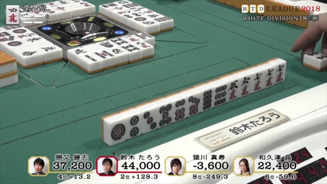 RTD2018_WH17-18回戦_BL13-14回戦_21_R