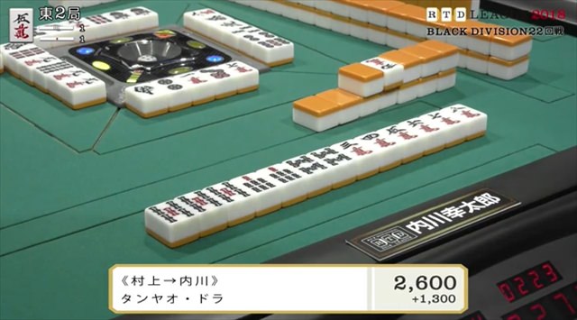 RTD2018_BL21-24回戦_8_R