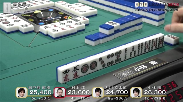 RTD2018_BL21-24回戦_13_R