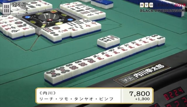 RTD2018_BL21-24回戦_14_R