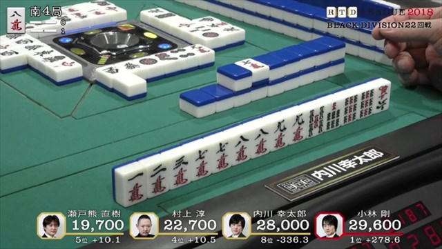 RTD2018_BL21-24回戦_15_R