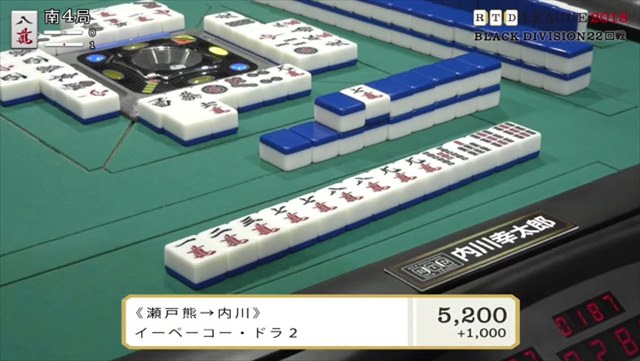 RTD2018_BL21-24回戦_19_R