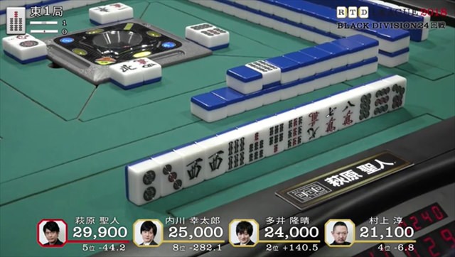 RTD2018_BL21-24回戦_22_R