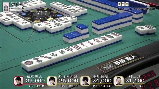 RTD2018_BL21-24回戦_23_R